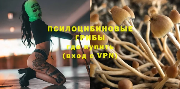 COCAINE Алексеевка